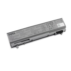 60Wh Dell W1193 Battery