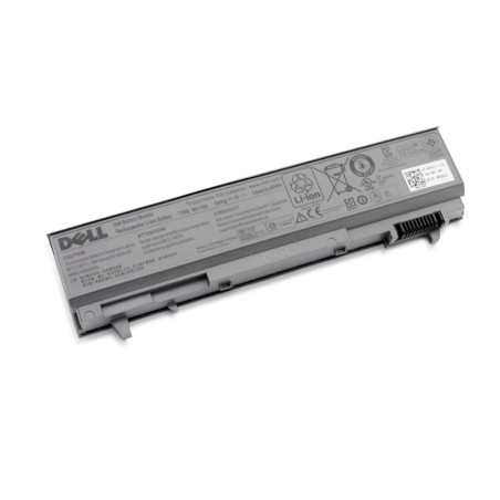60Wh Dell W1193 Battery