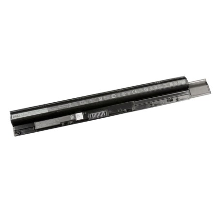 66Wh Dell VVKCY Battery
