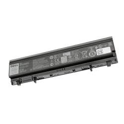 65Wh Dell VV0NF Battery