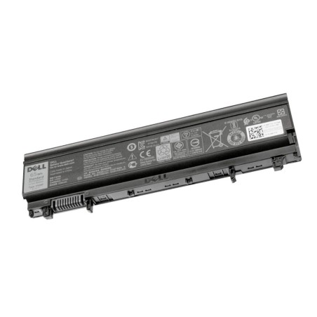 65Wh Dell VV0NF Battery