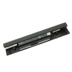 48Wh Dell JKVC5 Battery