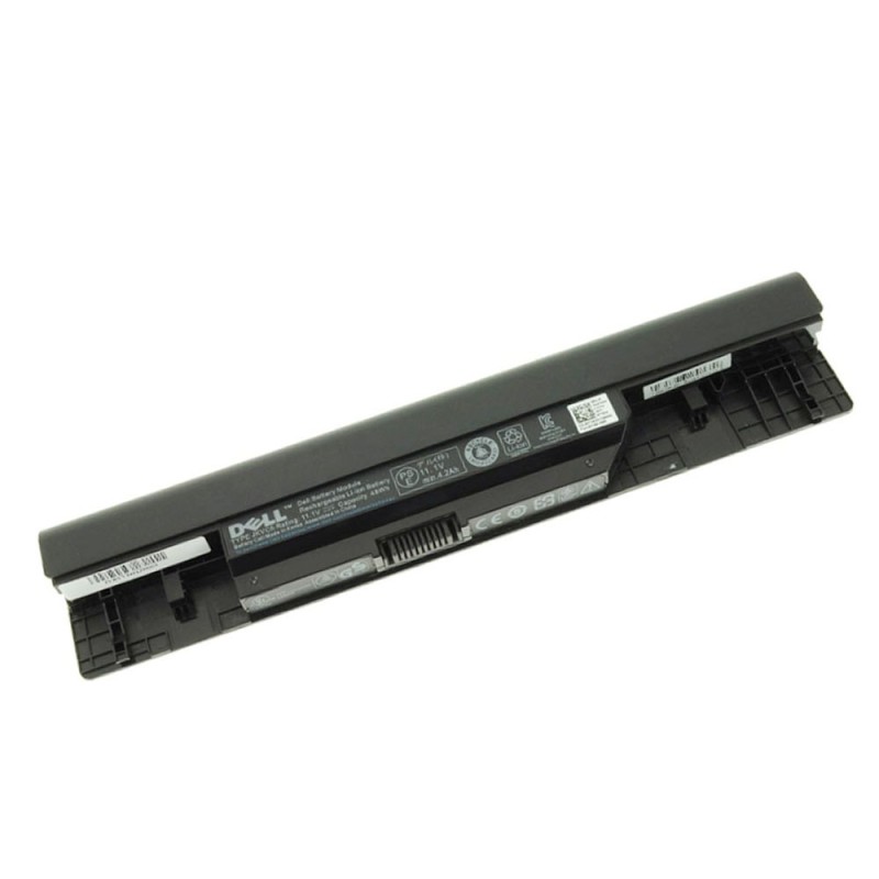48Wh Dell JKVC5 Battery