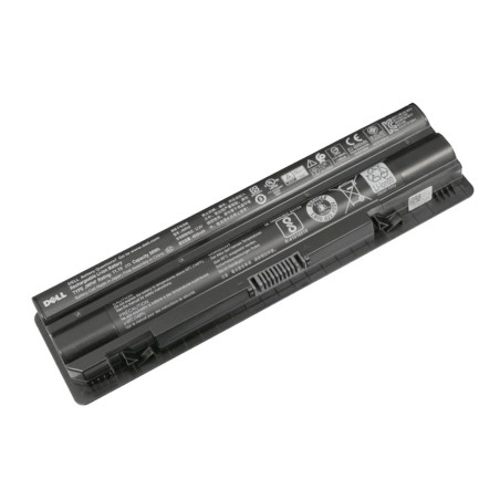 56Wh Dell JWPHF Battery