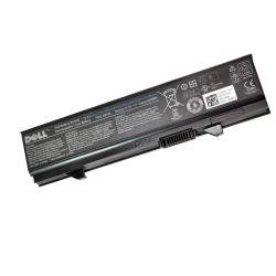56Wh Dell KM742 Battery