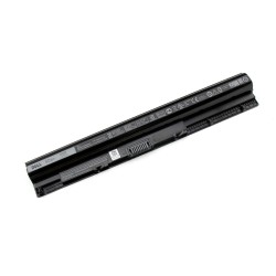 40Wh Dell M5Y1K Battery