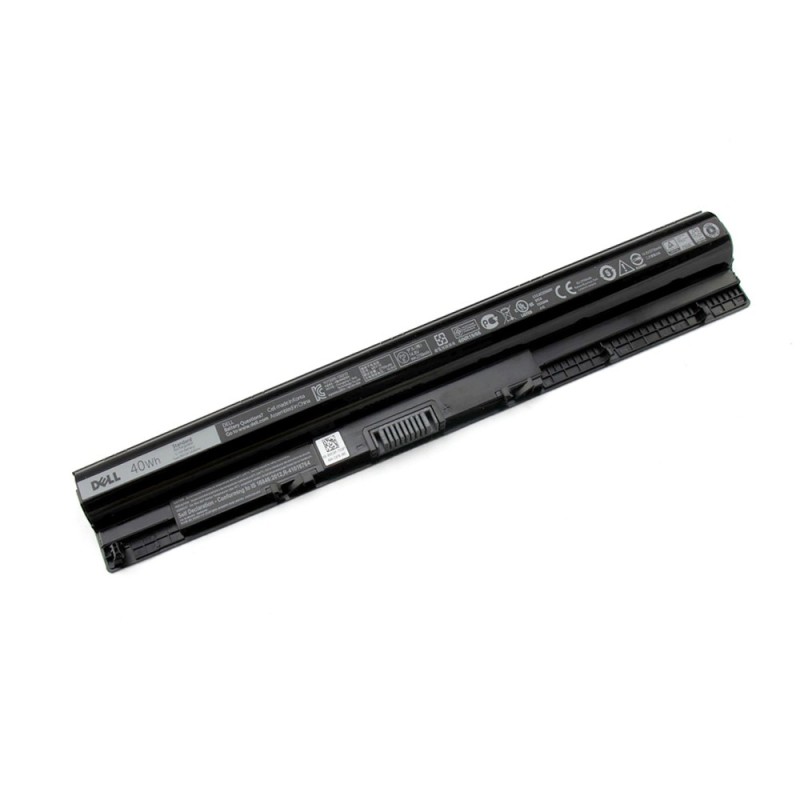 40Wh Dell M5Y1K Battery