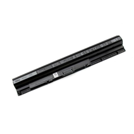 40Wh Dell M5Y1K Battery