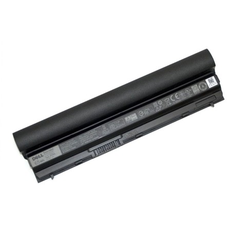 65Wh Dell RFJMW Battery