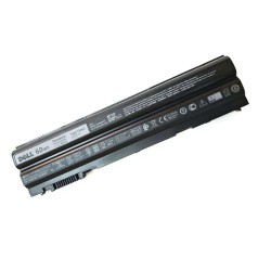 60Wh Dell T54FJ Batttery