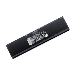 54Wh Dell 3RNFD Battery