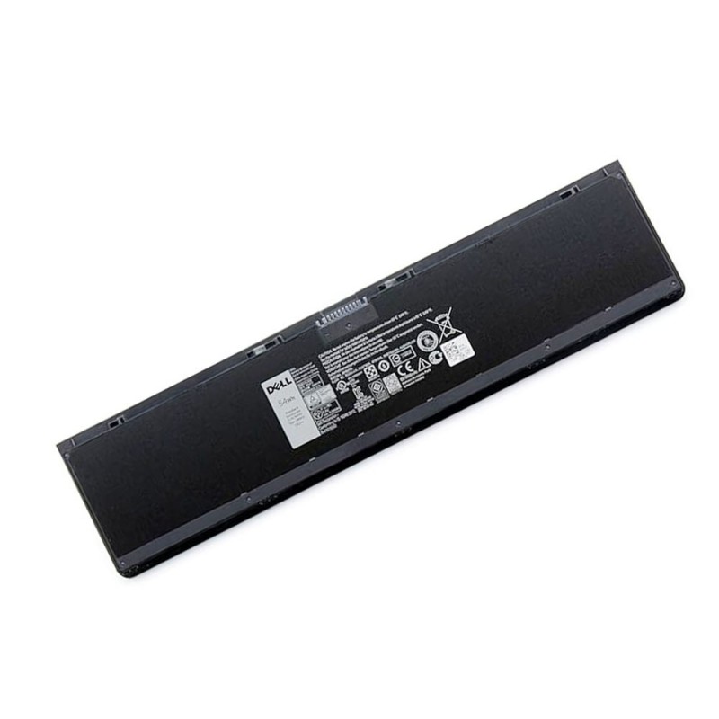 54Wh Dell 3RNFD Battery