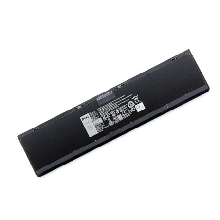 54Wh Dell 3RNFD Battery