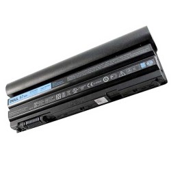 97Wh Dell M5Y0X Battery