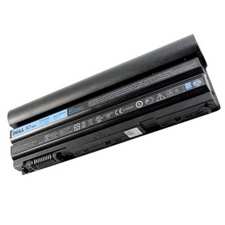 97Wh Dell M5Y0X Battery