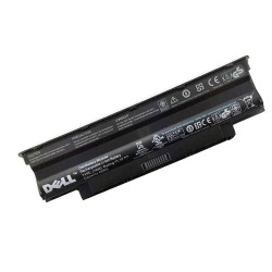 48Wh Dell J1KND Battery