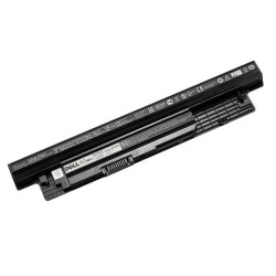 40Wh Dell XCMRD Battery
