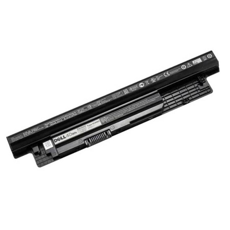 40Wh Dell XCMRD Battery