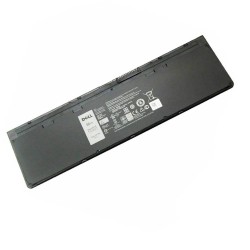 52Wh Dell VFV59 Battery