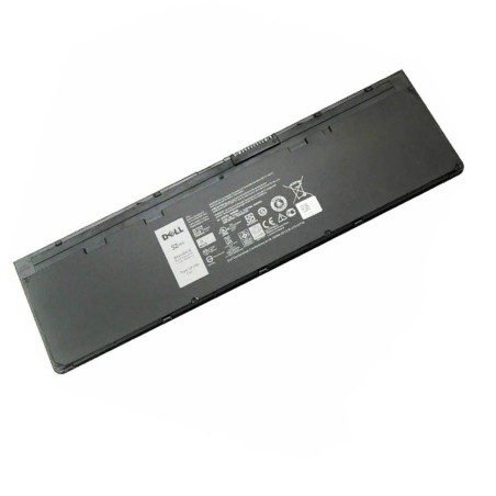 52Wh Dell VFV59 Battery