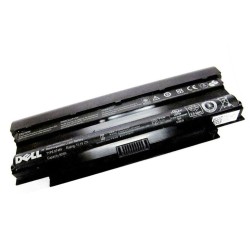 90Wh Dell 9T48V Battery