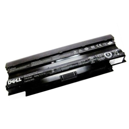 90Wh Dell 9T48V Battery