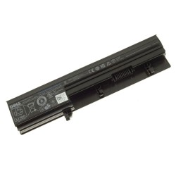40Wh Dell 7W5X0 Battery