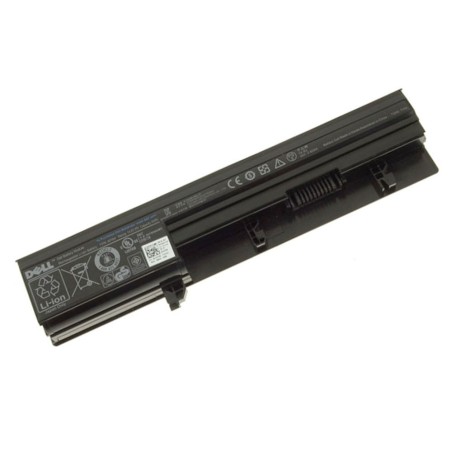 40Wh Dell 7W5X0 Battery
