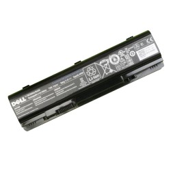 48Wh Dell F287H Battery