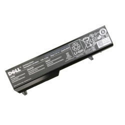 48Wh Dell K738H Battery