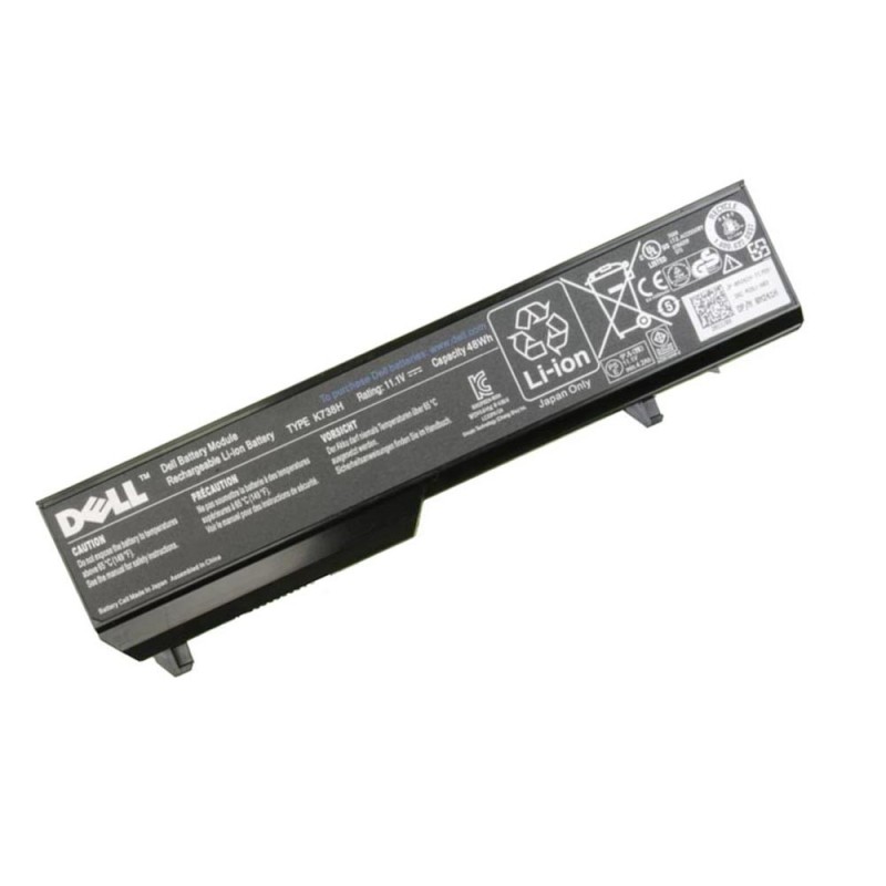 48Wh Dell K738H Battery