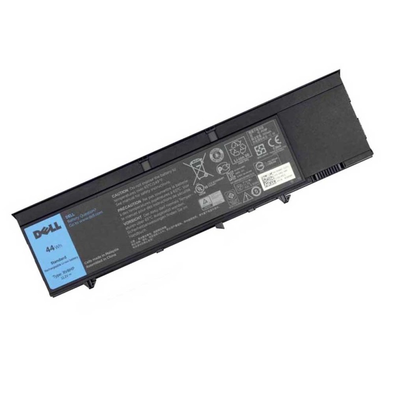 44Wh Dell RV8MP Battery