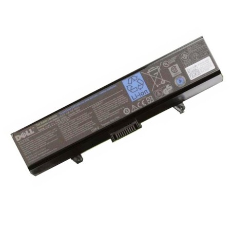 48Wh Dell K450N Battery