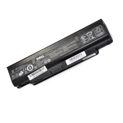 56Wh Dell 2XRG7 Battery