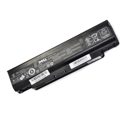 56Wh Dell 2XRG7 Battery