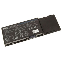 90Wh Dell 8M039 Battery