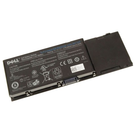 90Wh Dell 8M039 Battery