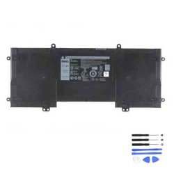 67Wh Dell X3PH0 Battery