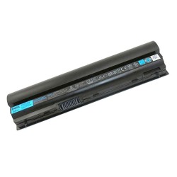 65Wh Dell K4CP5 Battery