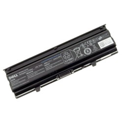 48Wh Dell TKV2V Battery