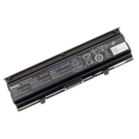 48Wh Dell TKV2V Battery