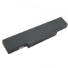 48Wh MSI BTY-M66 Battery