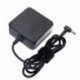 Asus ADP-45AW ADP-45AW A N45W-01 Adapter Charger 45W