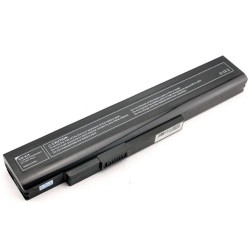 56Wh MSI A32-A15 Battery