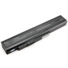 56Wh MSI A32-A15 Battery