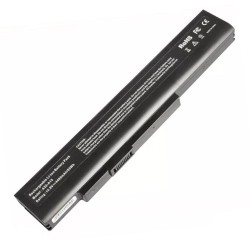 56Wh MSI A32-A15 Battery