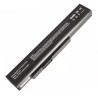 56Wh MSI A32-A15 Battery