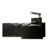 58.8Wh MSI BTY-L76 Battery