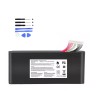 83.5Wh MSI BTY-L77 Battery