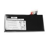 83.5Wh MSI BTY-L77 Battery